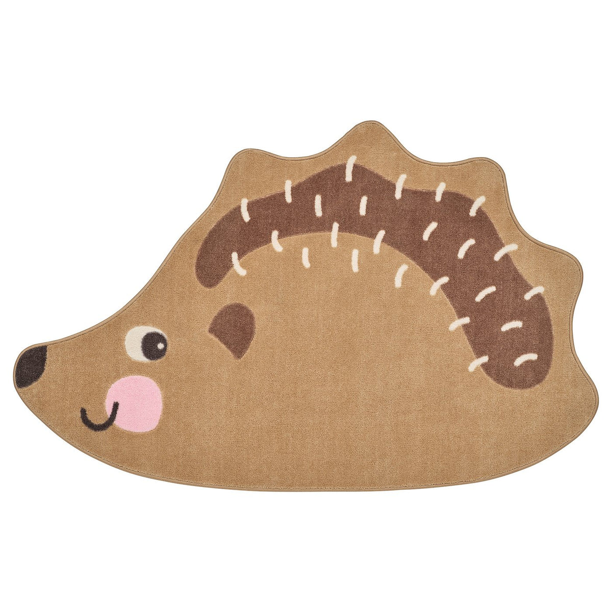 BRUMMIG rug
