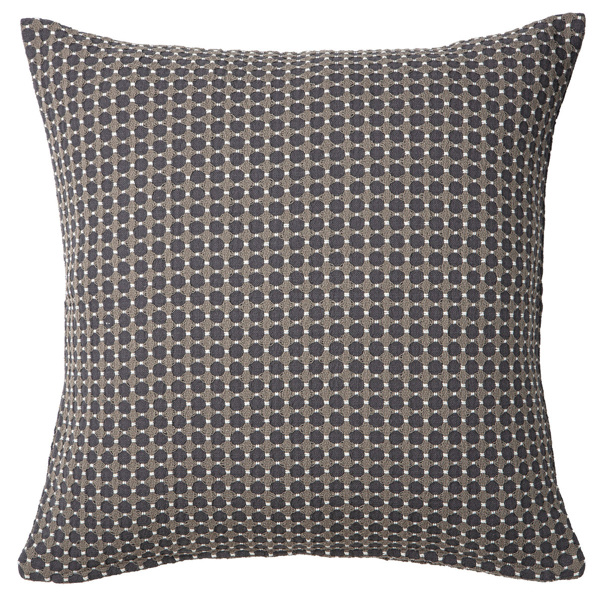 BRUNNYCKLAR cushion cover