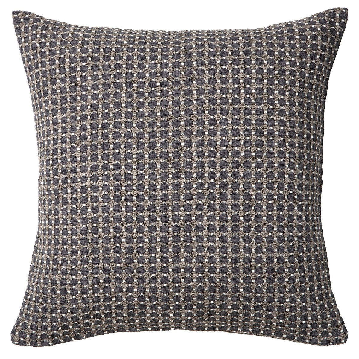 BRUNNYCKLAR cushion cover
