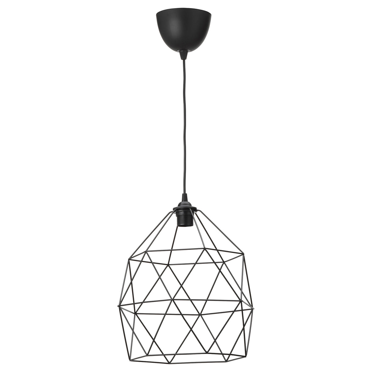 BRUNSTA / HAVSDJUP pendant lamp