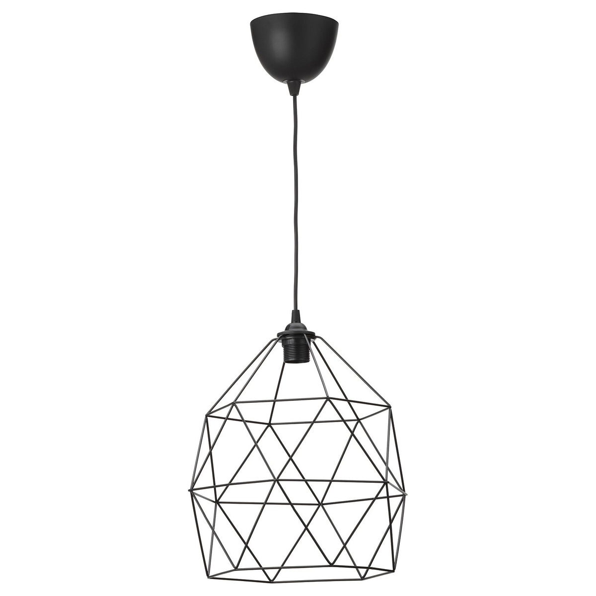 BRUNSTA / HAVSDJUP pendant lamp