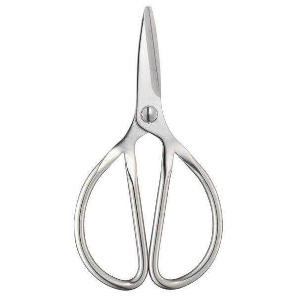 BRYTBÖNA scissors