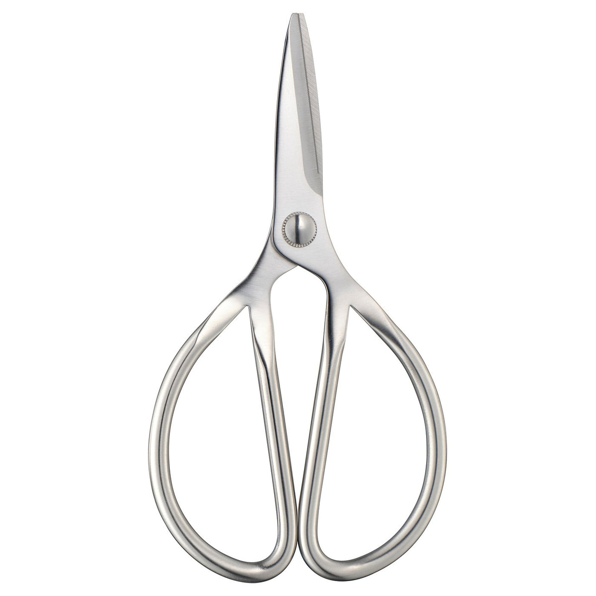 BRYTBÖNA scissors