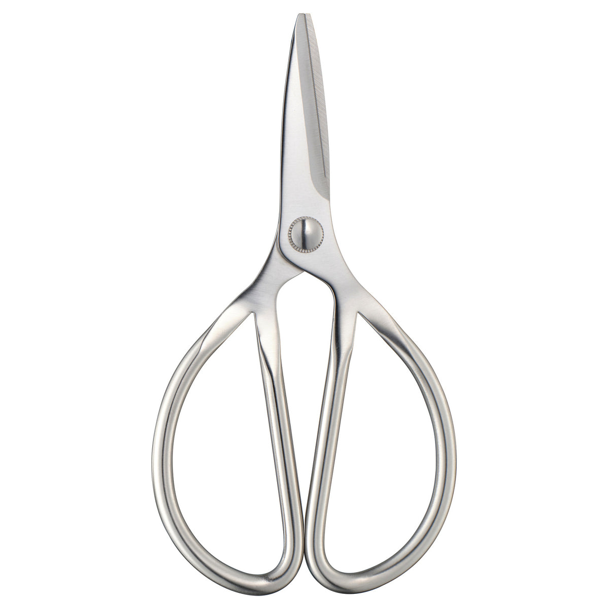 BRYTBÖNA scissors