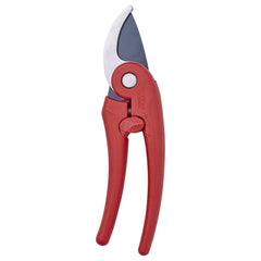 Garden tools