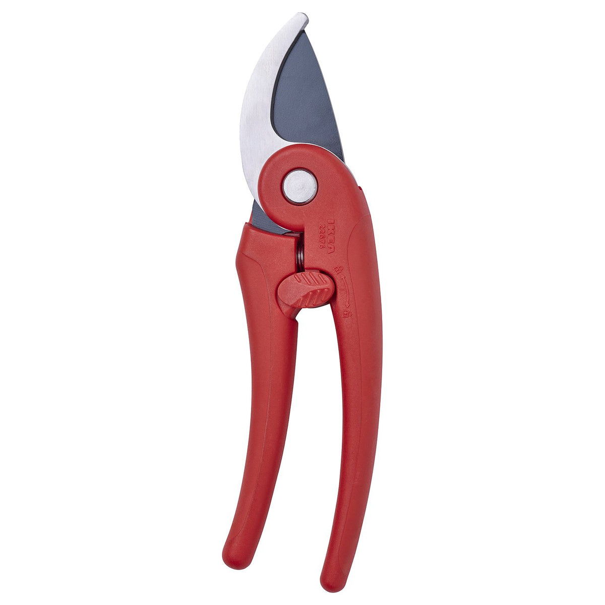 BRYTBÖNA secateurs