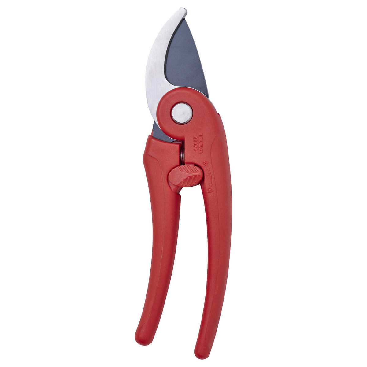 BRYTBÖNA secateurs