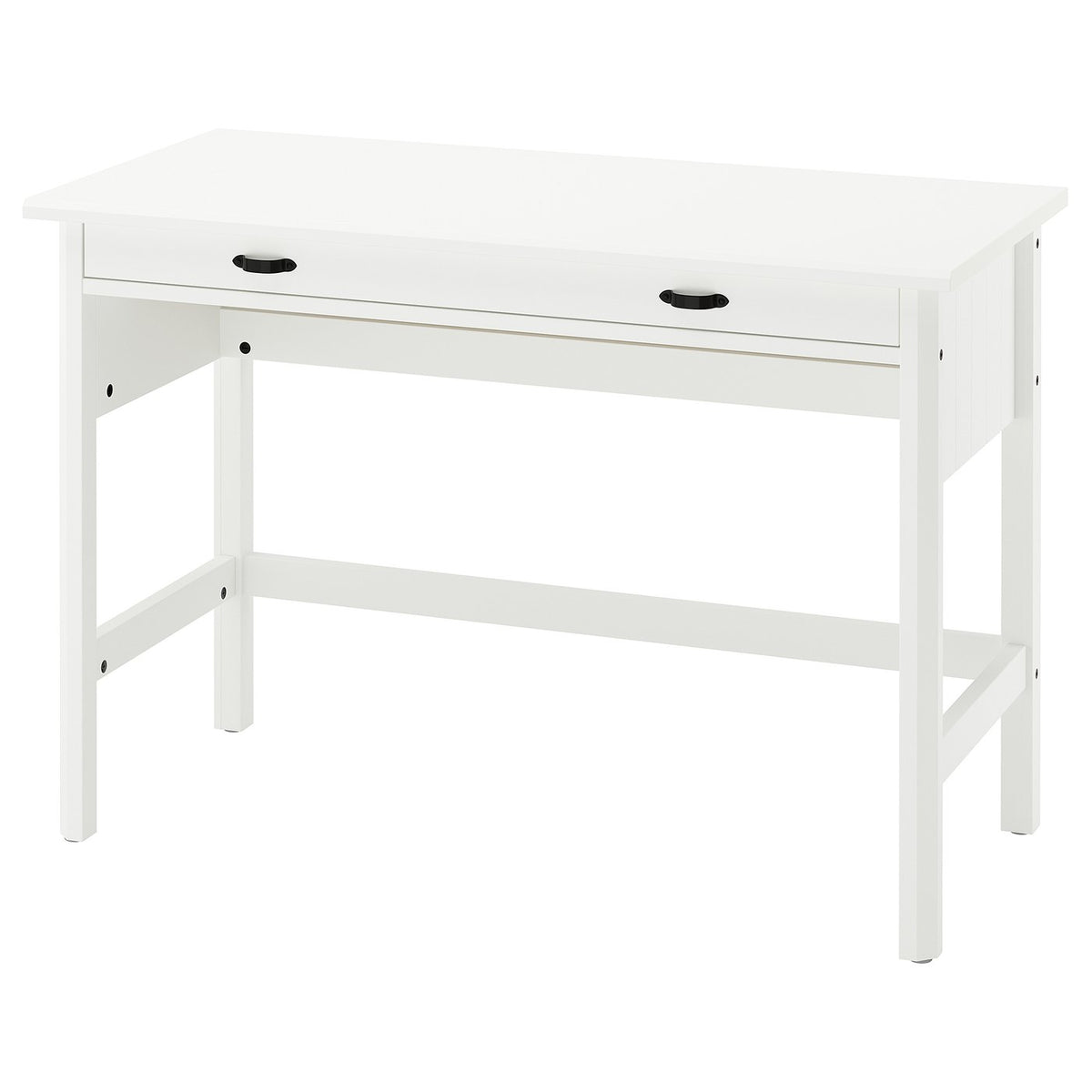 BRYTNING desk