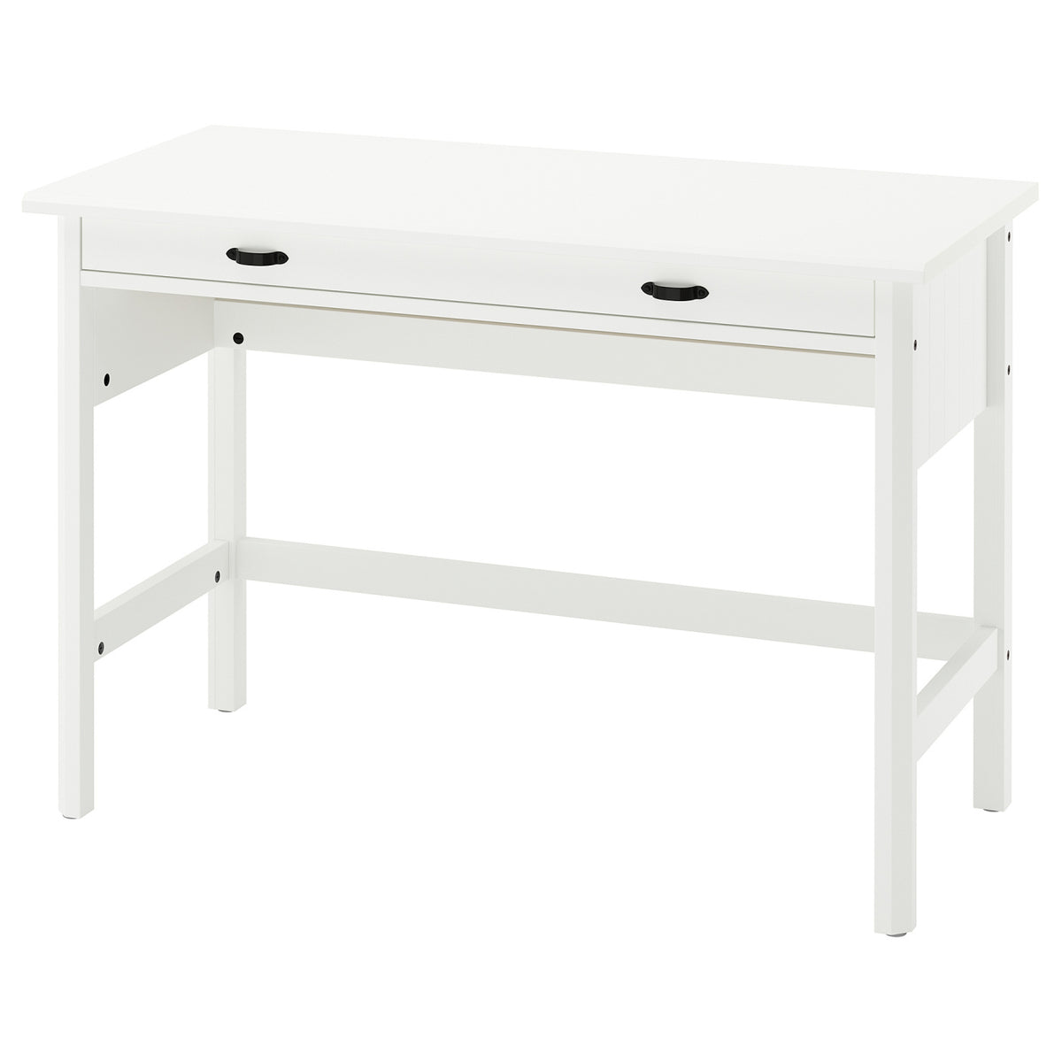 BRYTNING Desk
