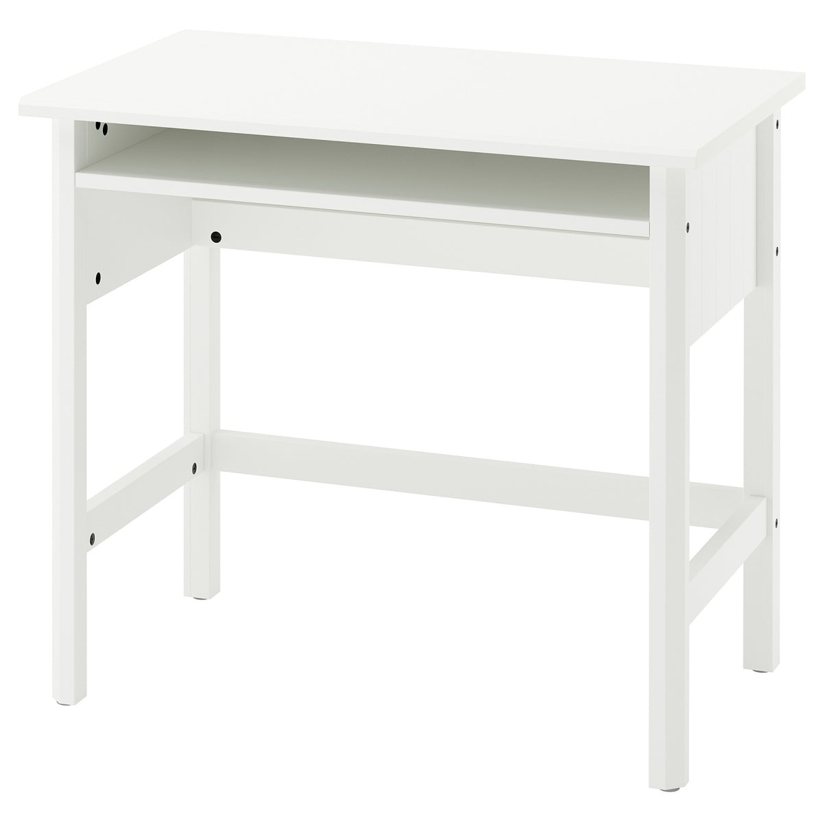 BRYTNING desk, 85x53x75 cm