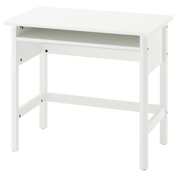 BRYTNING desk, 85x53x75 cm