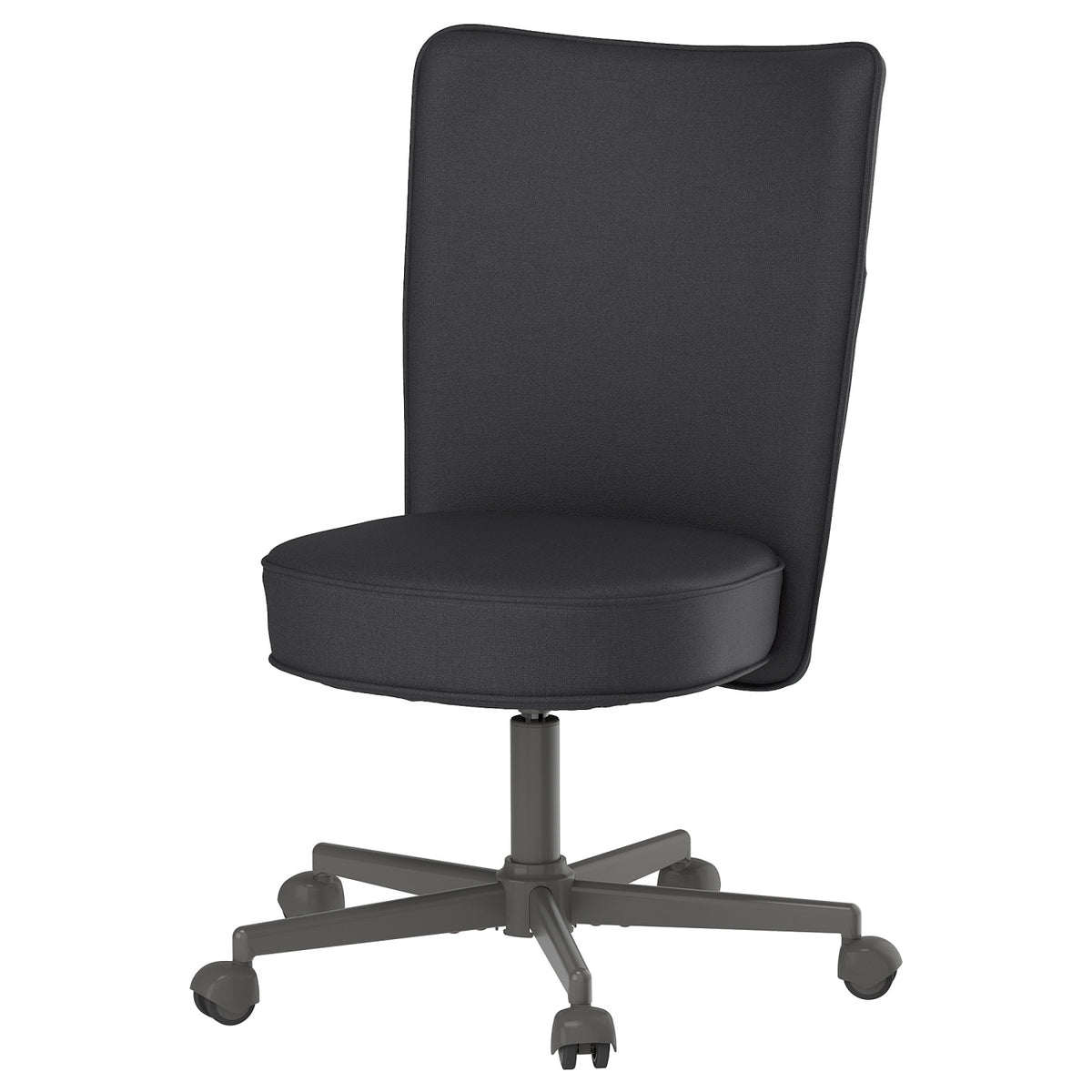 BRYTNING swivel chair