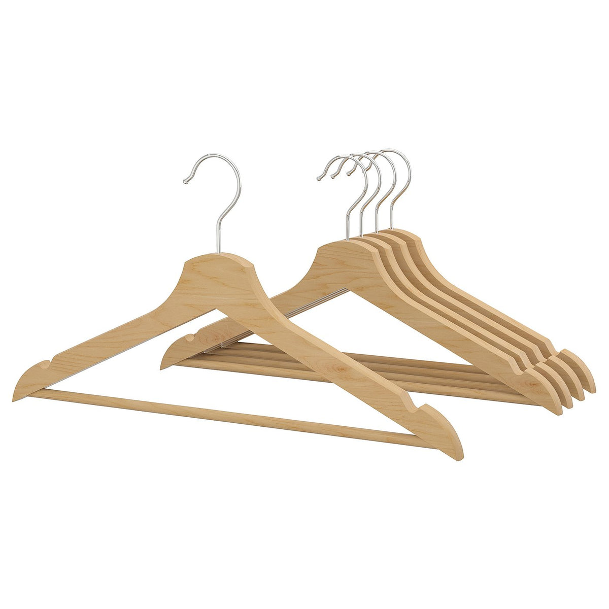 BUMERANG hanger