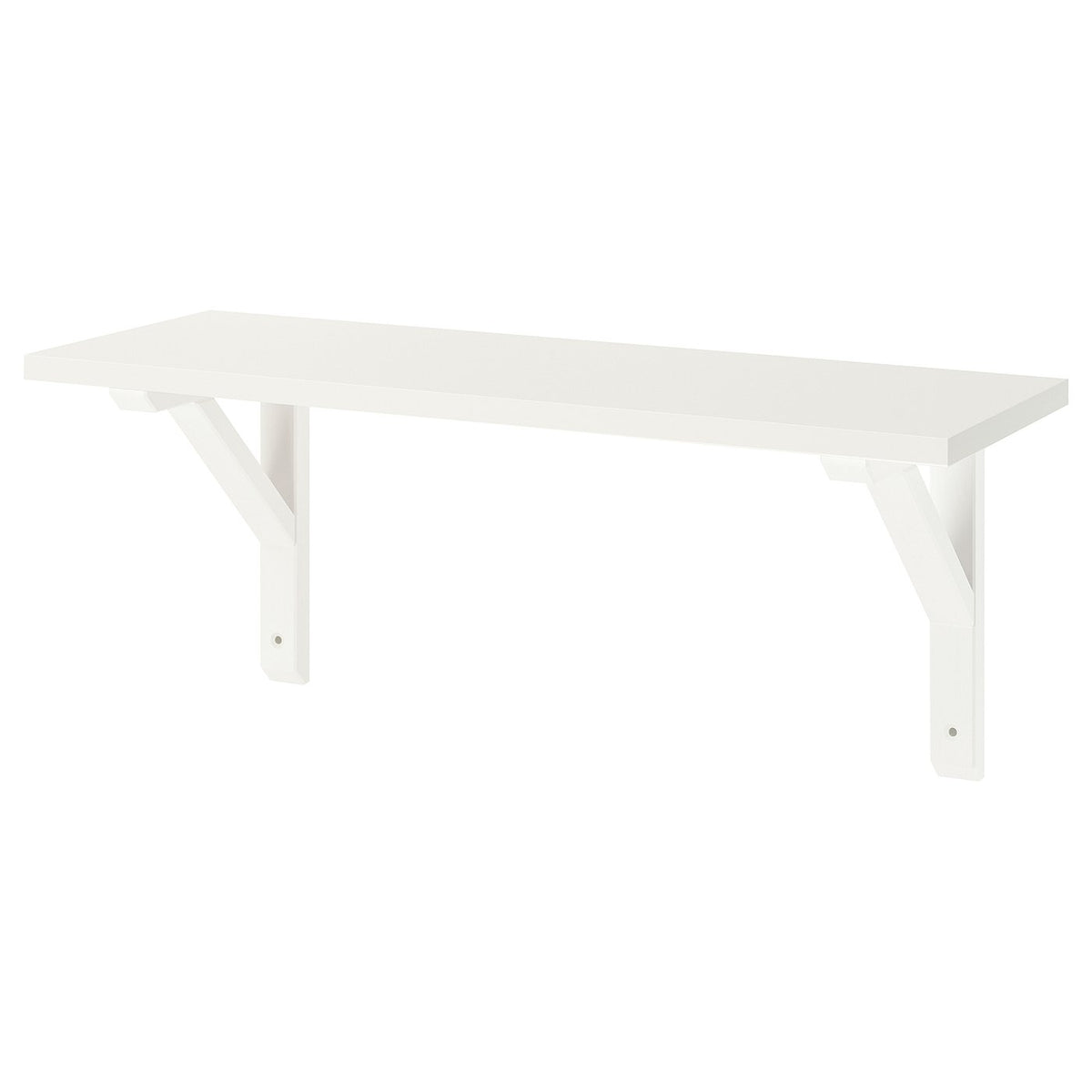 BURHULT / SANDSHULT wall shelf