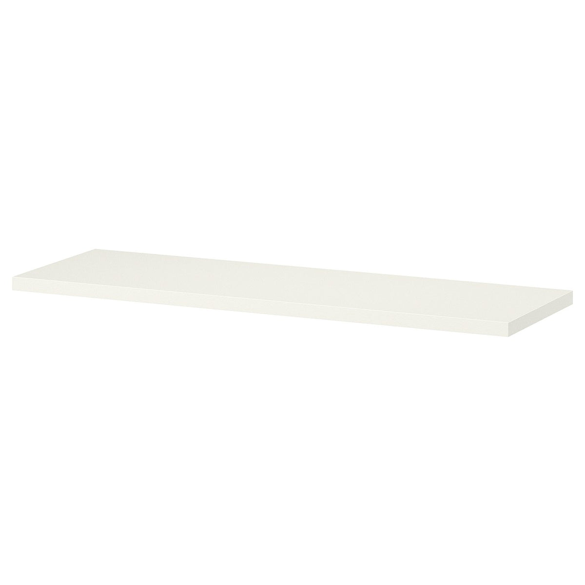 BURHULT shelf