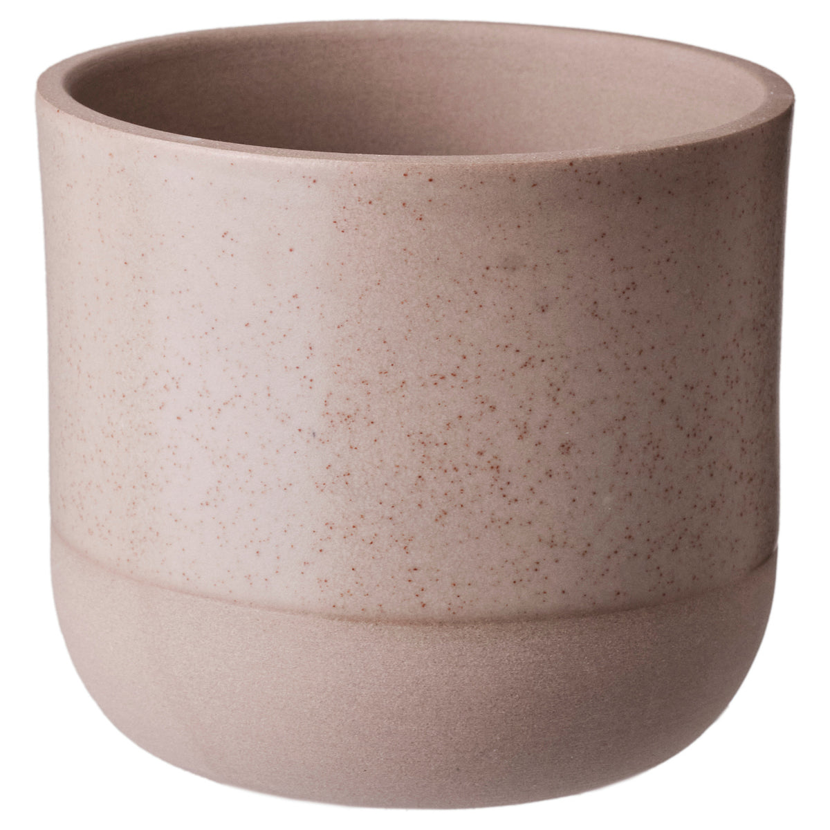 BUSKKAPRIFOL plant pot, 9 cm