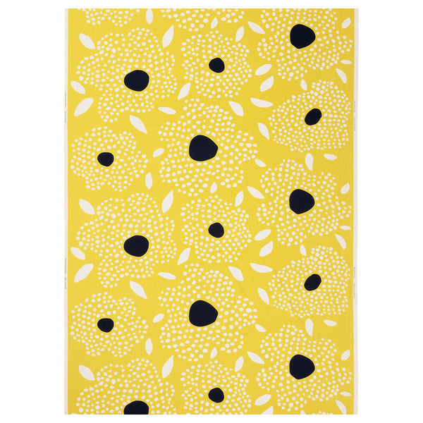 BUSKOPUNTIA pre-cut fabric