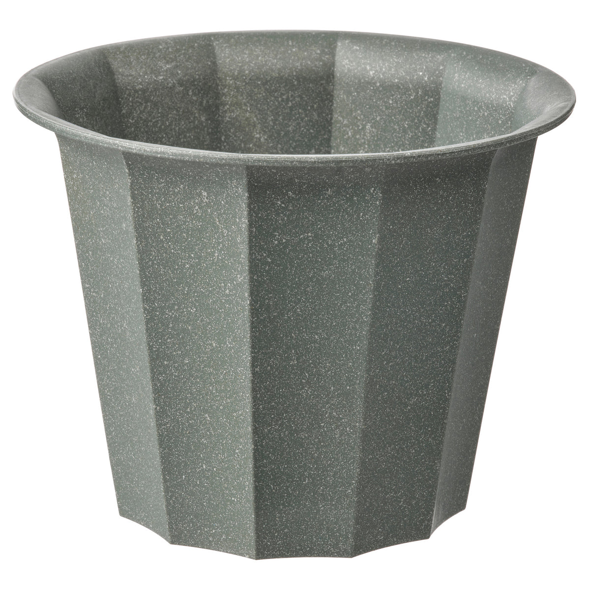 BUSKVERK plant pot