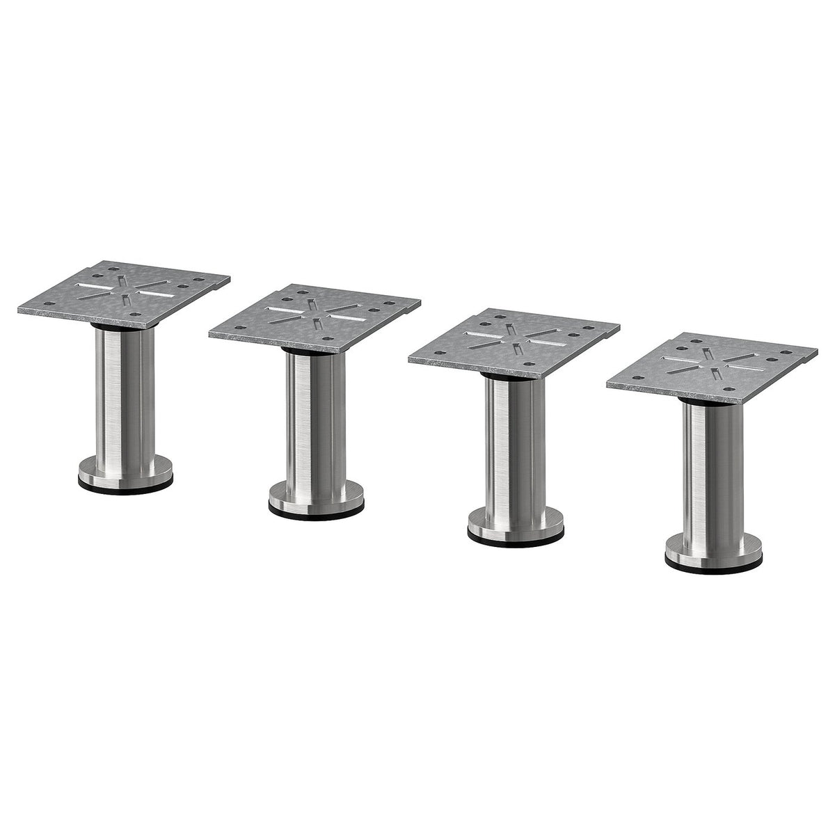 CAPITA leg