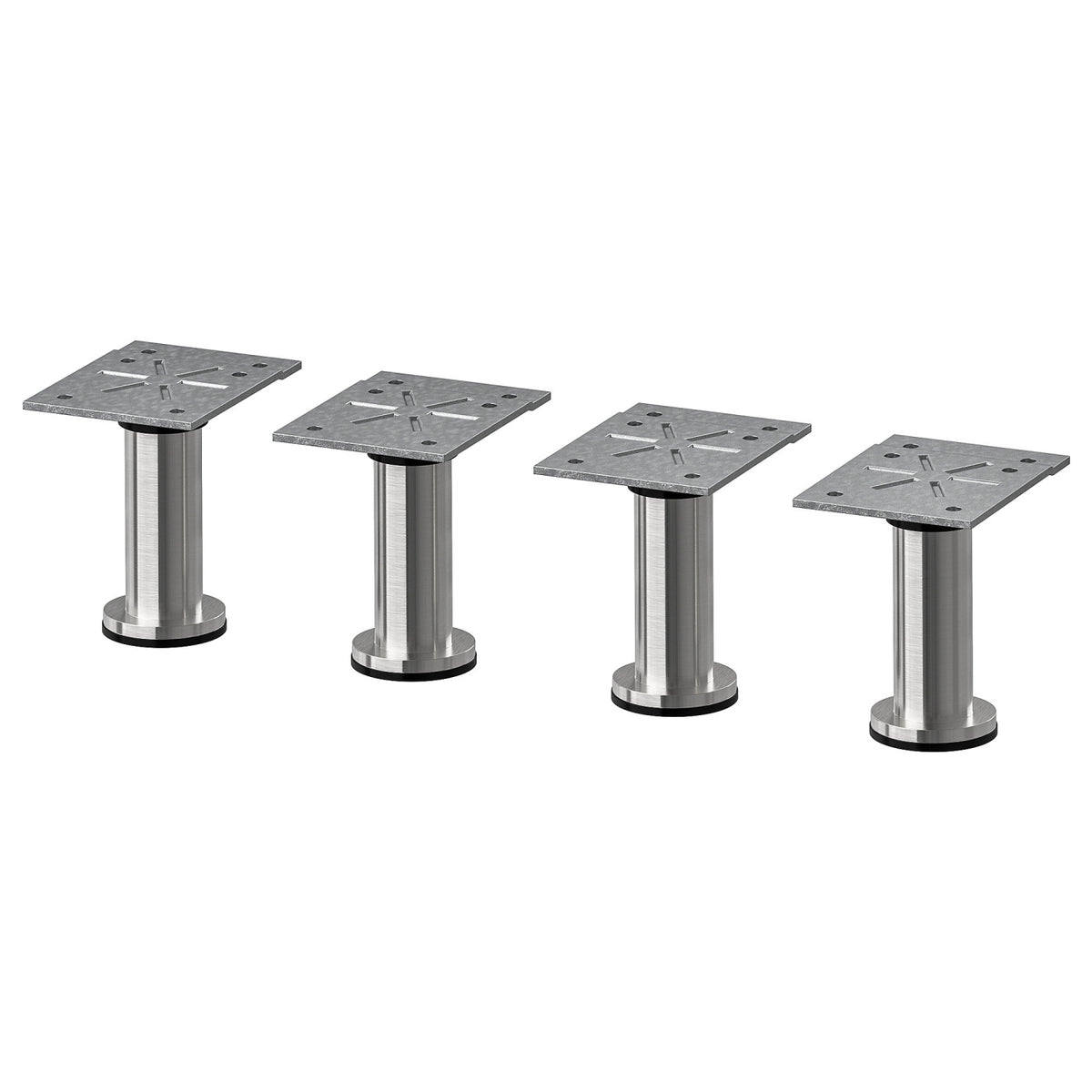 CAPITA leg