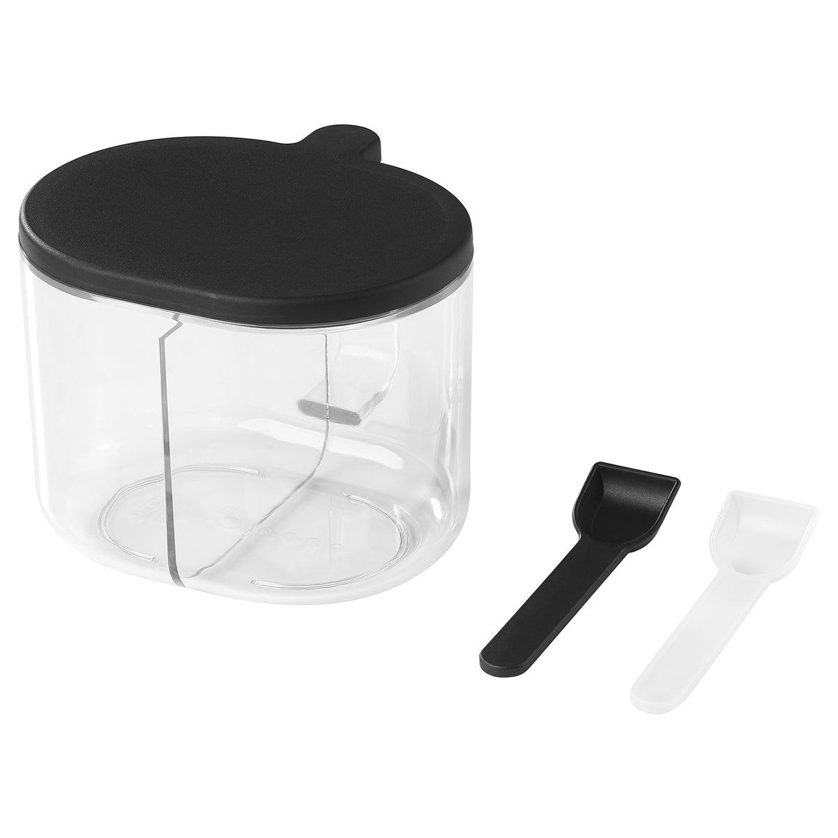 CELEBRERA spice dispenser