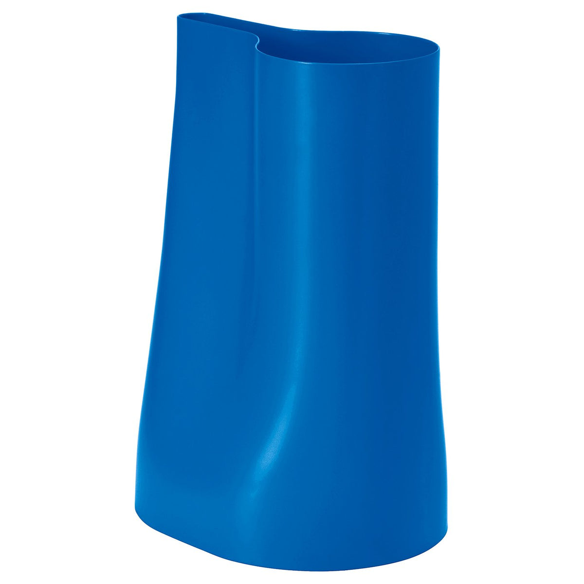 CHILIFRUKT vase/watering can