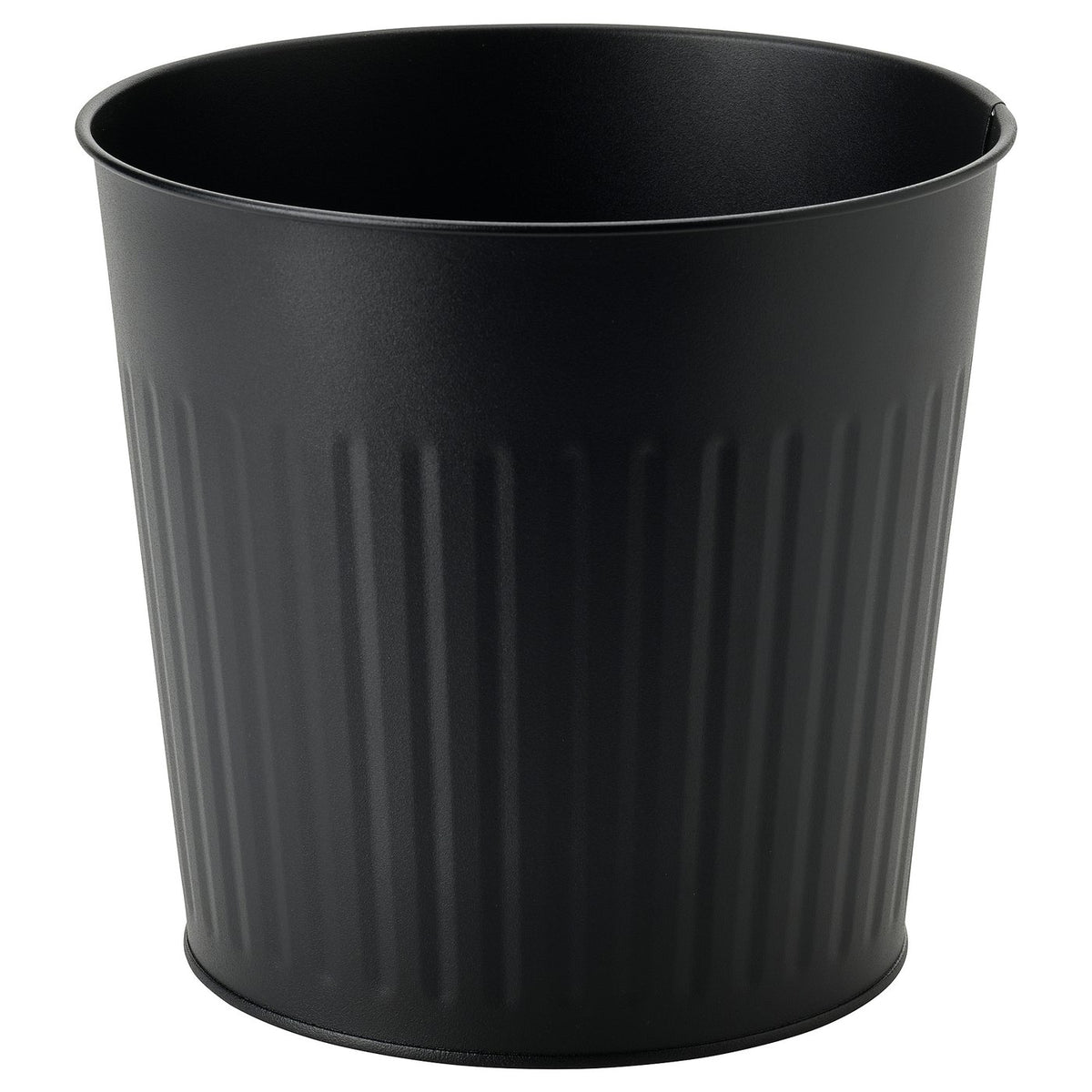 CITRONMELISS plant pot