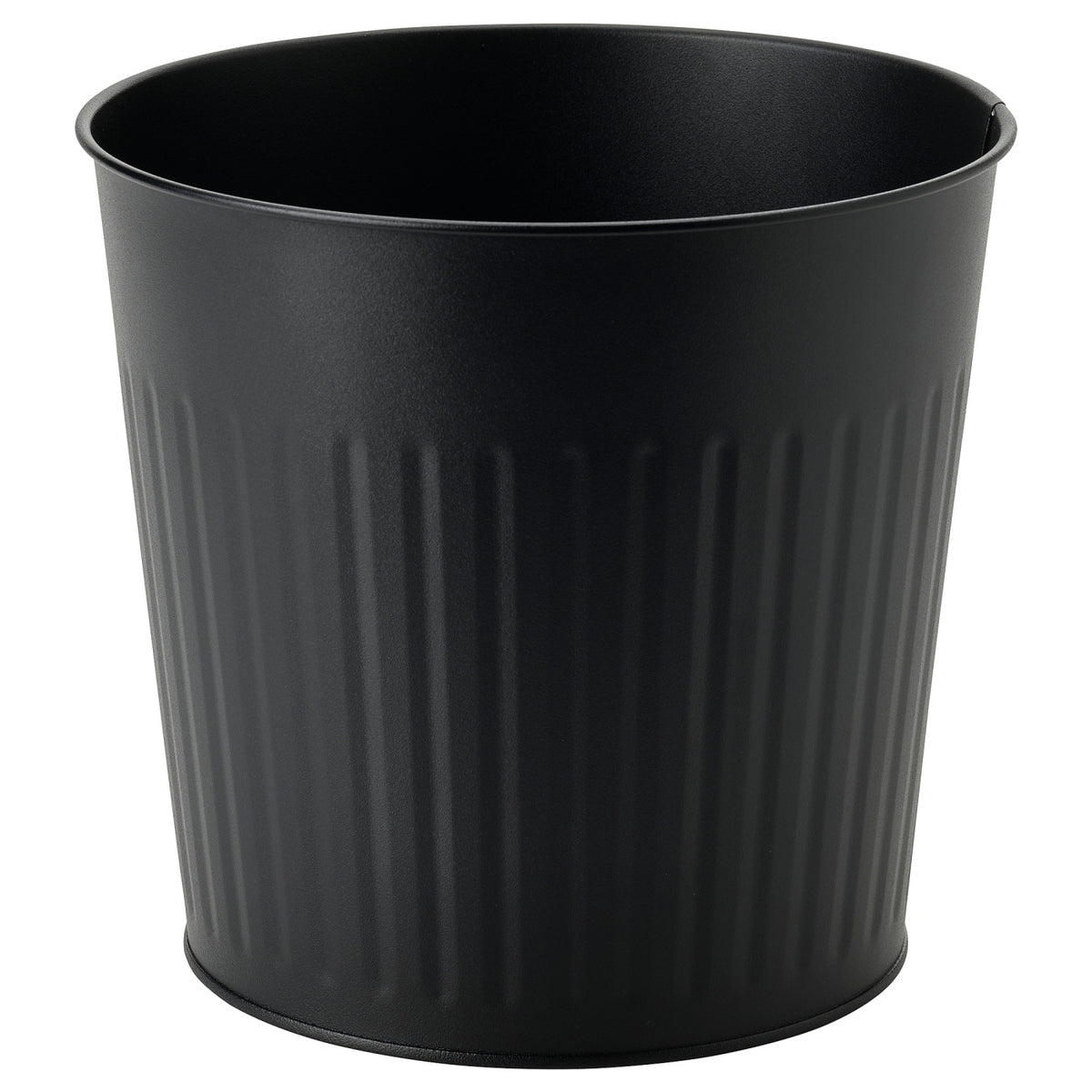 CITRONMELISS plant pot