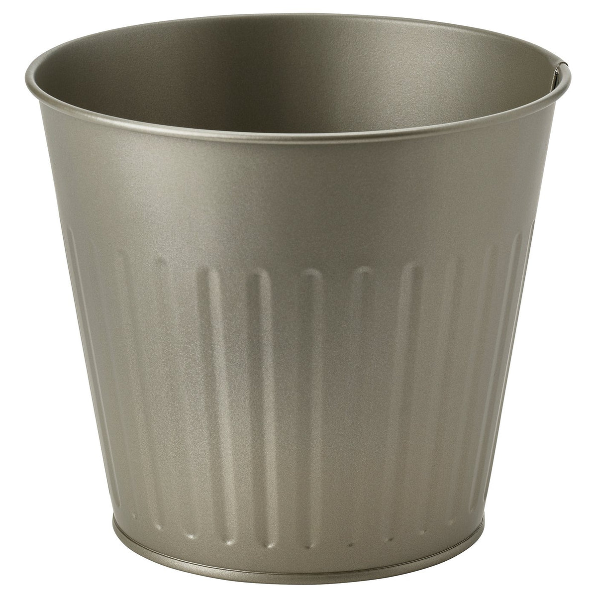 CITRONMELISS plant pot