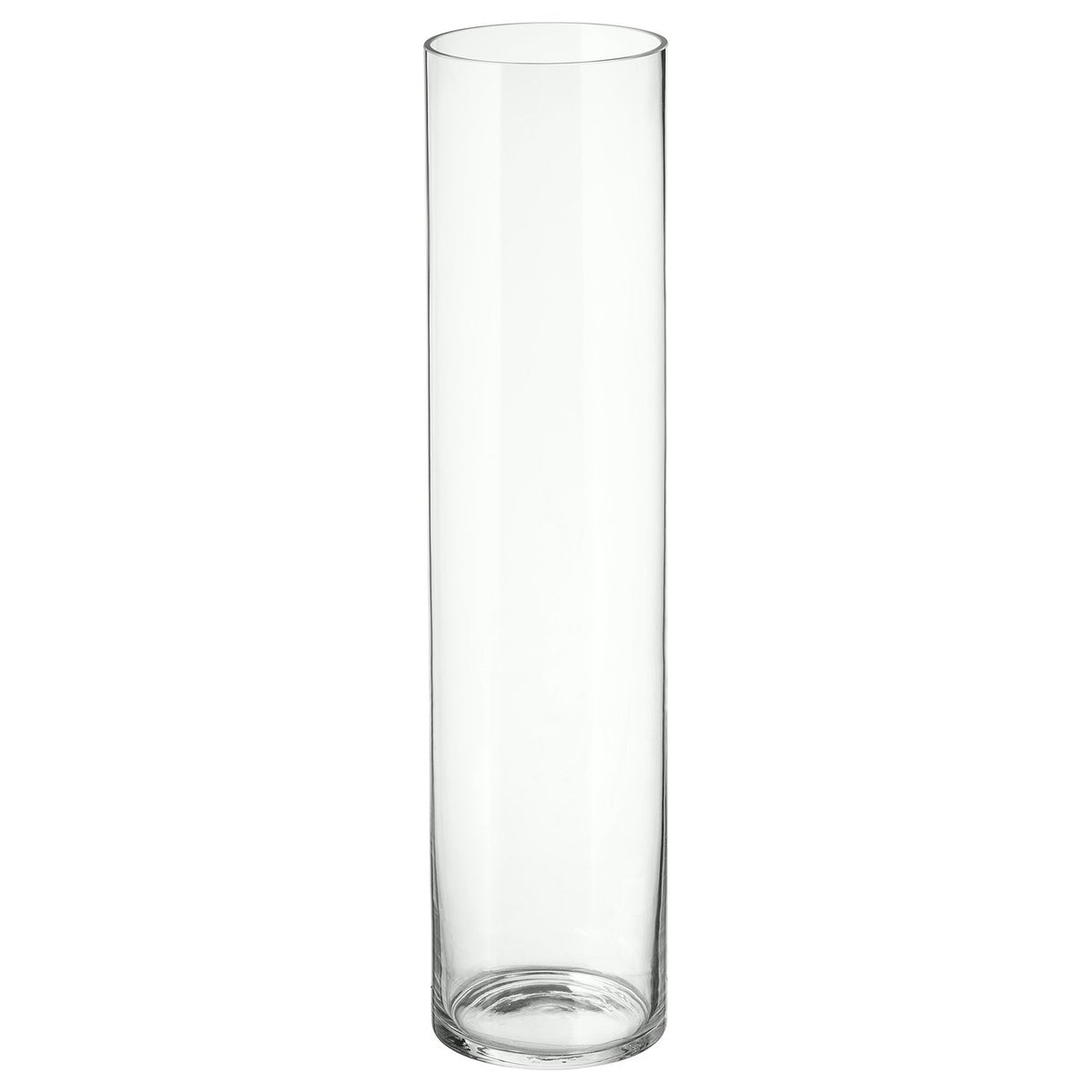 CYLINDER vase