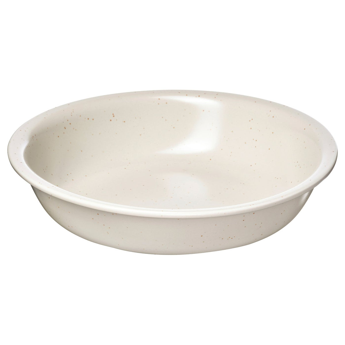 DAGGASTER deep plate