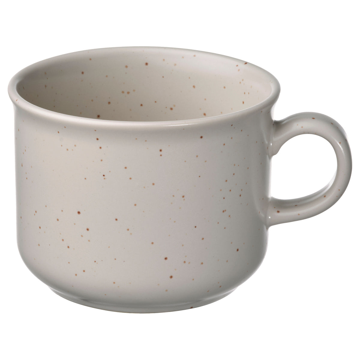 DAGGASTER mug, 40 cl