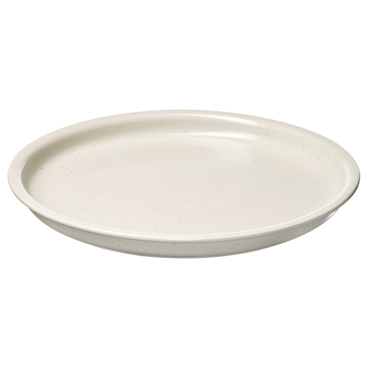 DAGGASTER plate