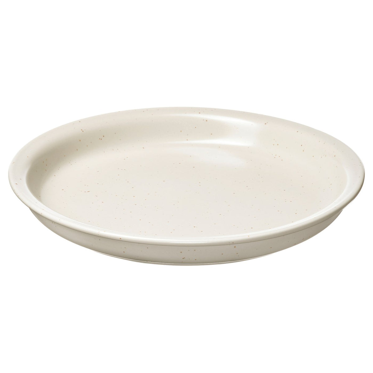 DAGGASTER side plate