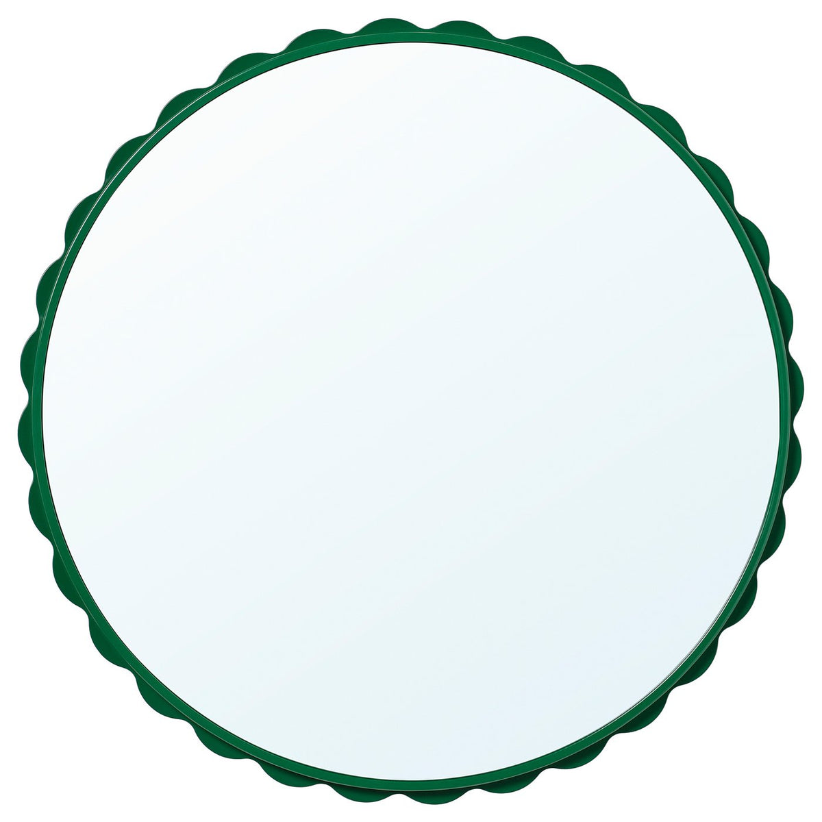 DAGGKAPRIFOL mirror
