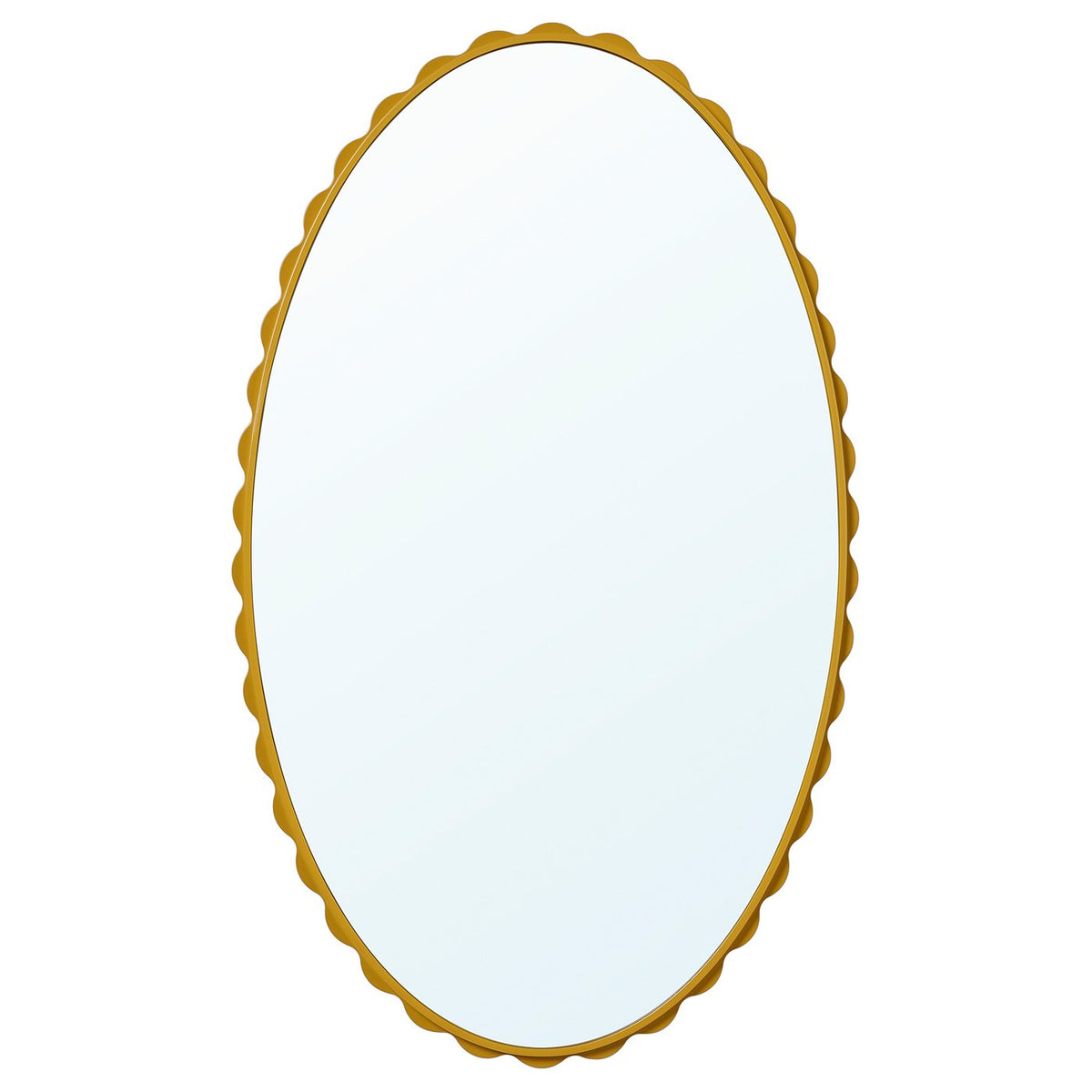 DAGGKAPRIFOL mirror