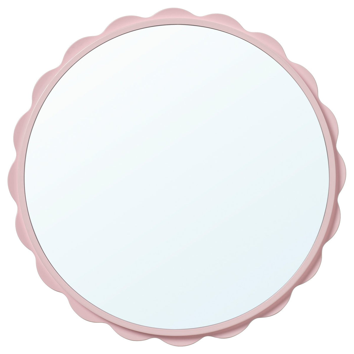DAGGKAPRIFOL mirror