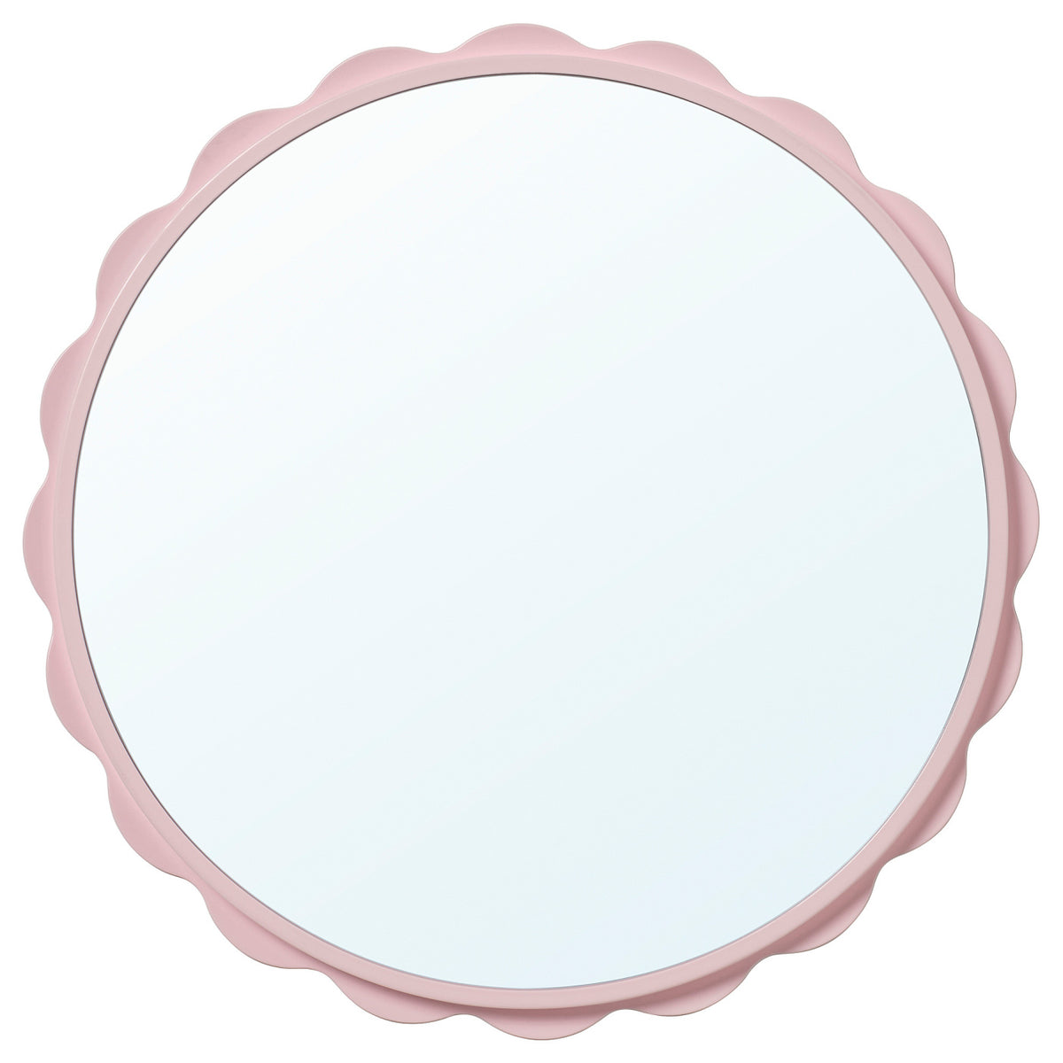 DAGGKAPRIFOL mirror, 40 cm