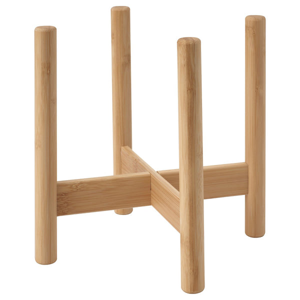 DAKSJUS plant stand
