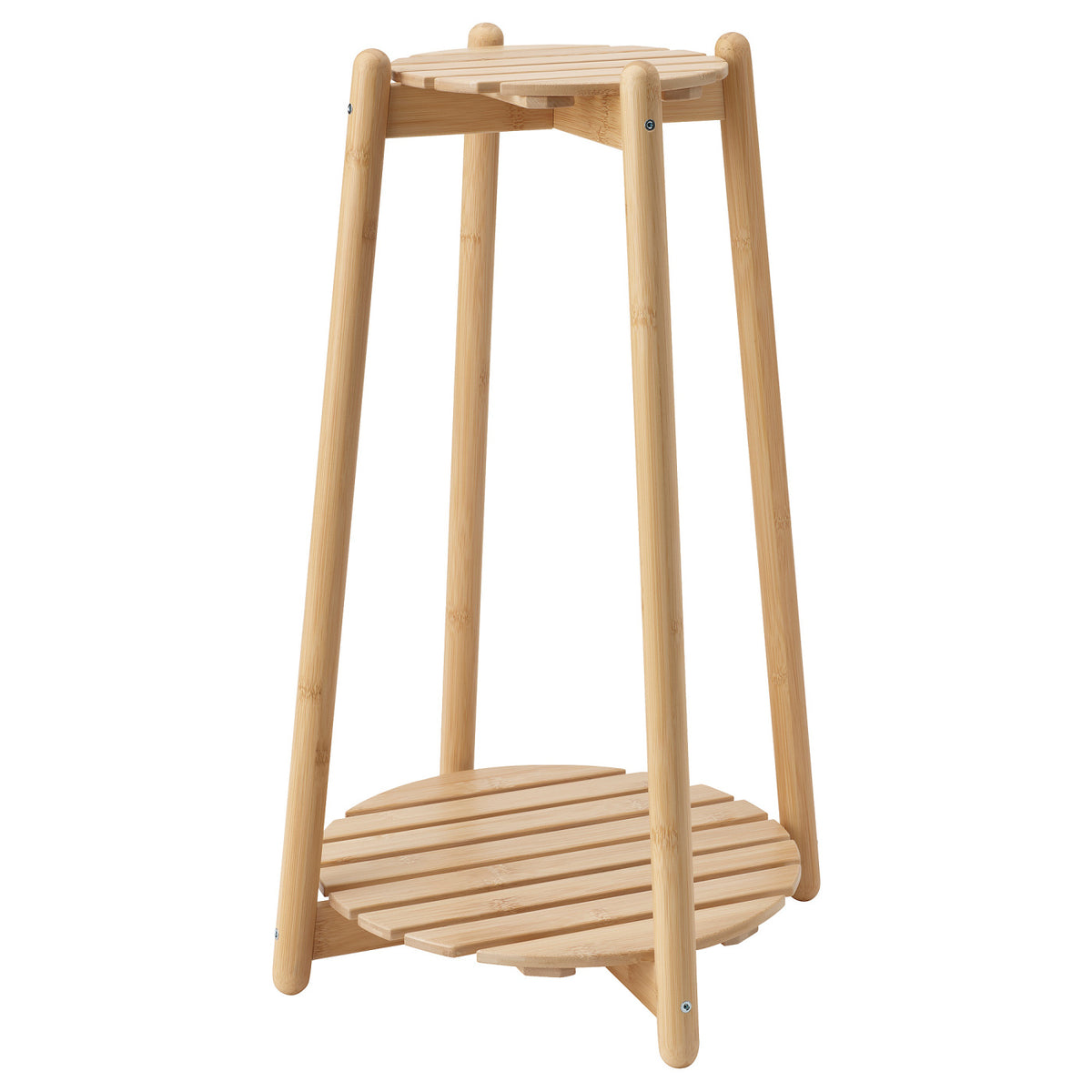 DAKSJUS plant stand, 60 cm