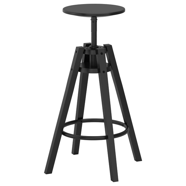 DALFRED bar stool