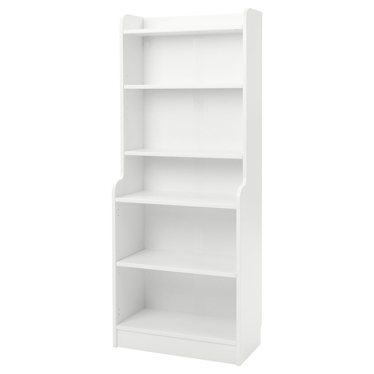 DALRIPA bookcase