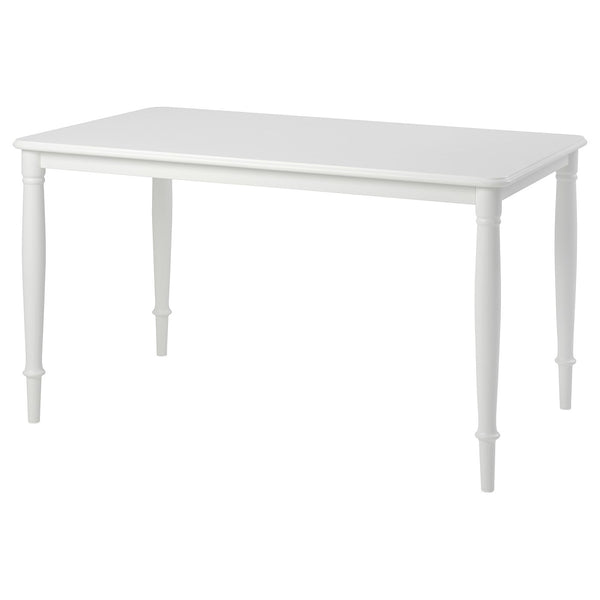DANDERYD dining table