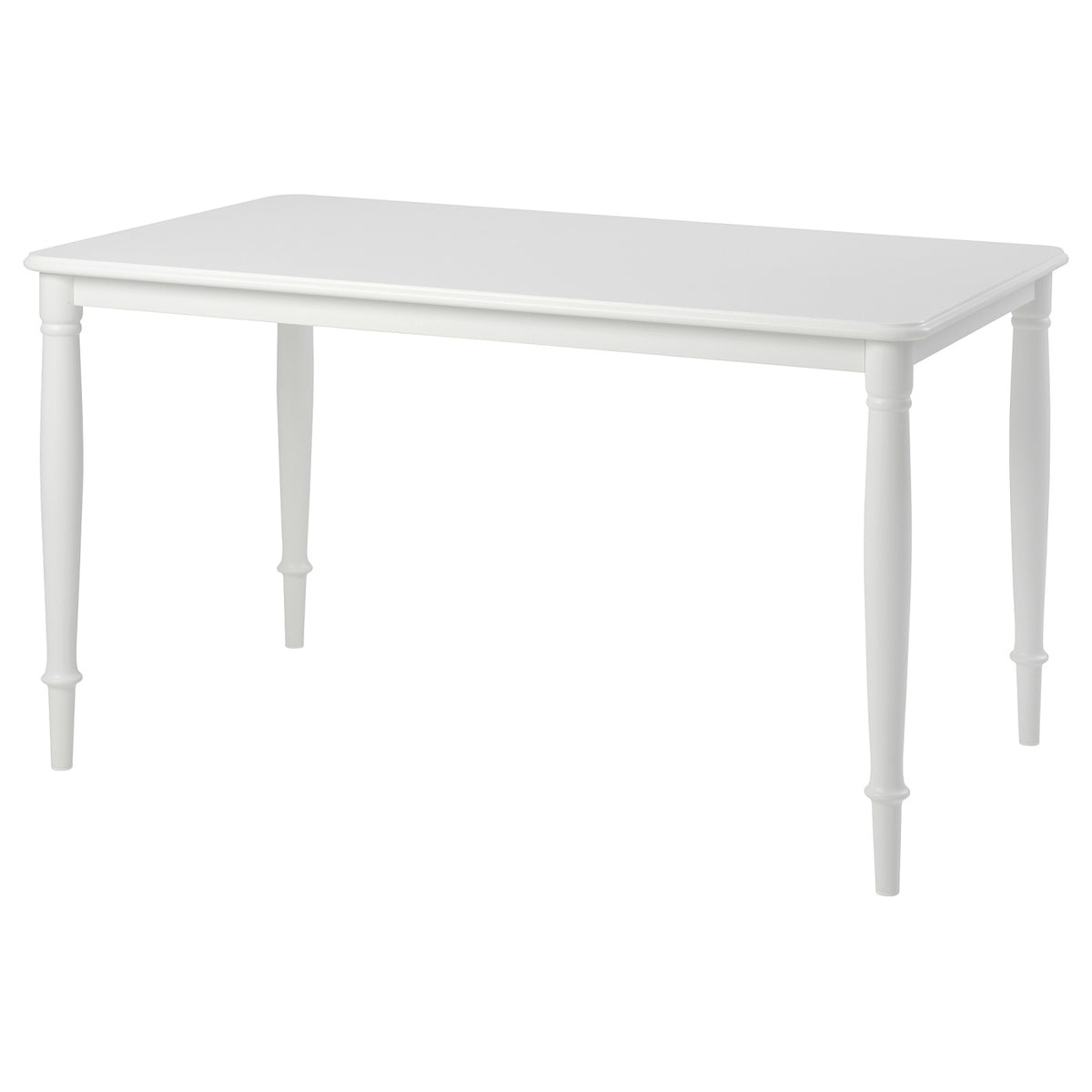 DANDERYD dining table