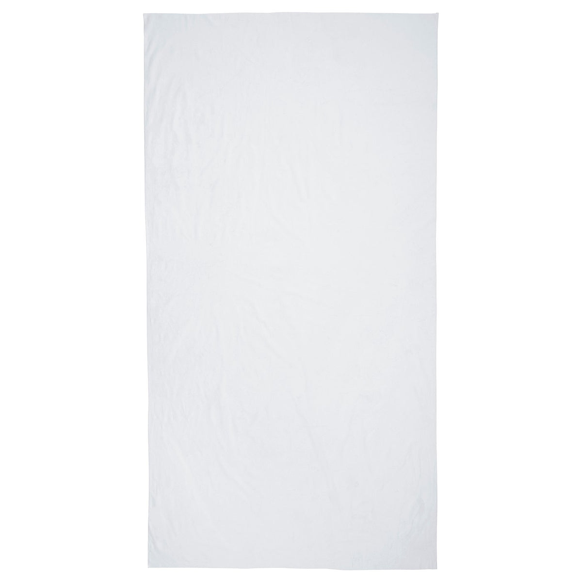 DITTE pre-cut fabric