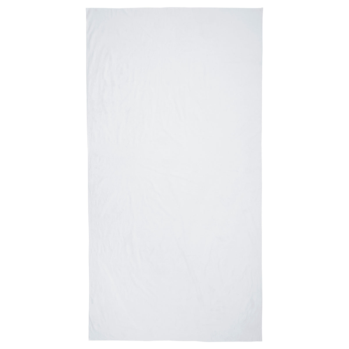 DITTE pre-cut fabric