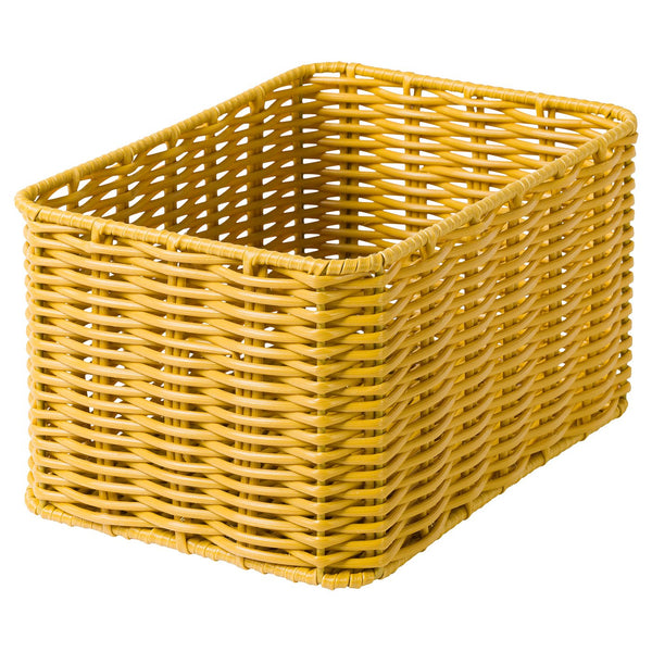 DJURTRÄNARE basket