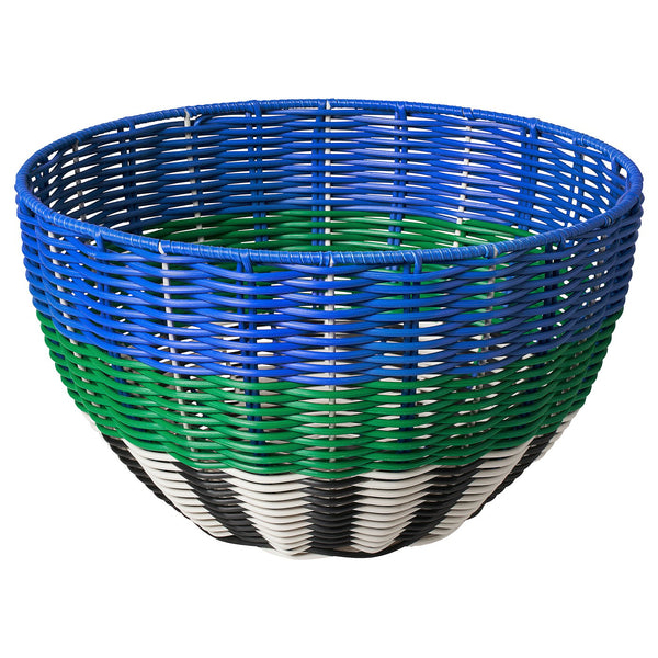 DJURTRÄNARE basket