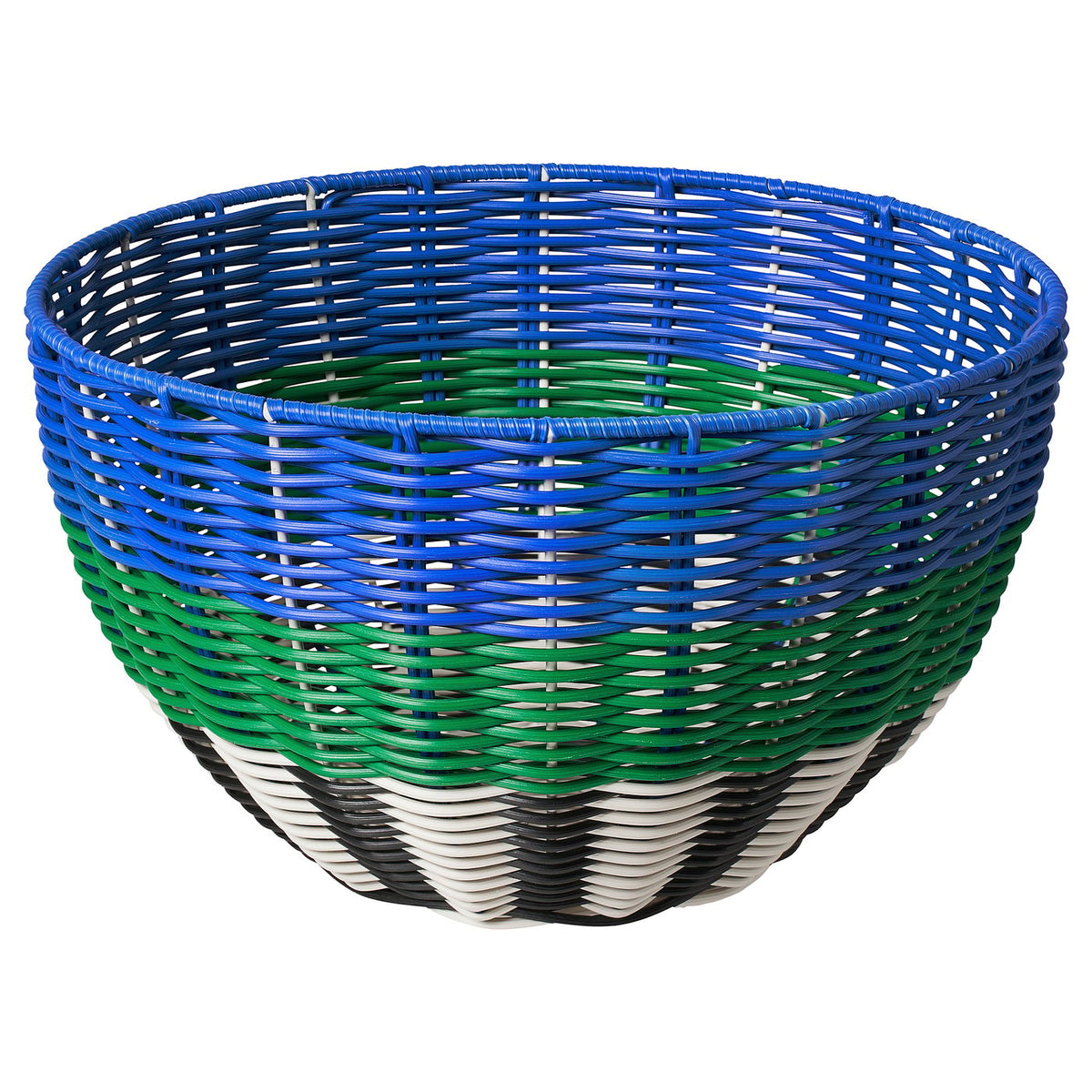 DJURTRÄNARE basket