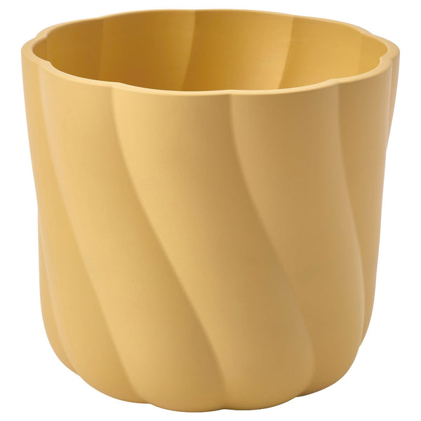 DOFTRIPS plant pot